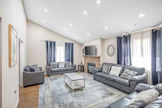 Additional image 6 of 375 SILVERBIRCH Blvd