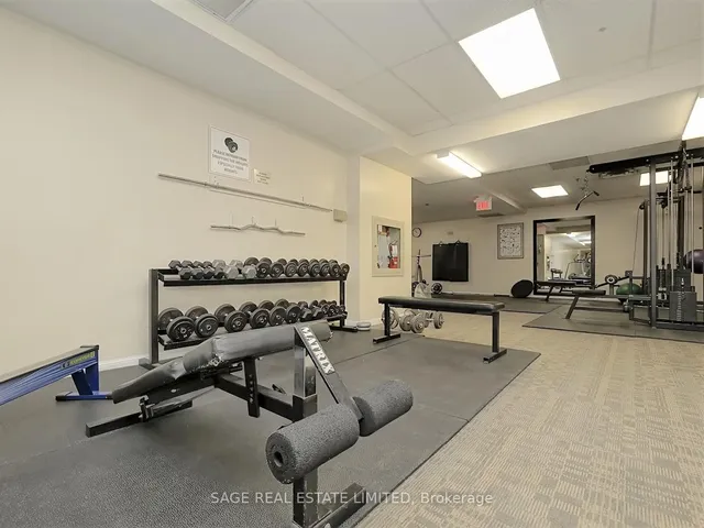 Additional image 37 of 550 Front St Unit 615