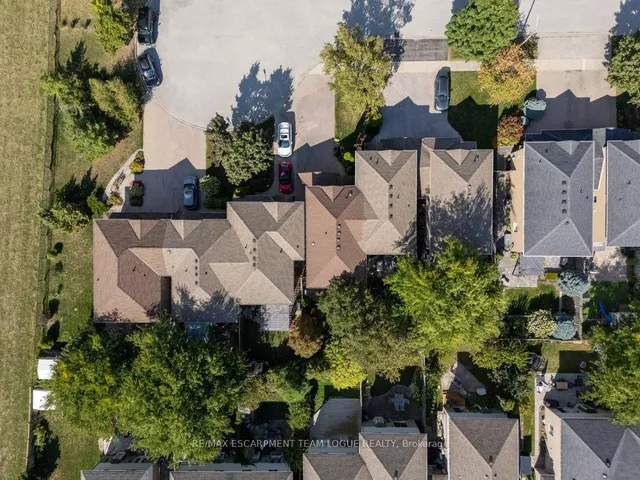 Additional image 35 of 2152 Crosswinds Crt