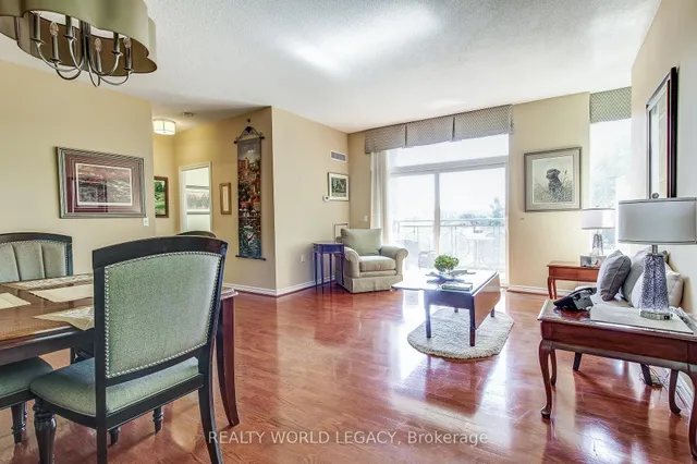 Additional image 8 of 100 Burloak Dr Unit 2509