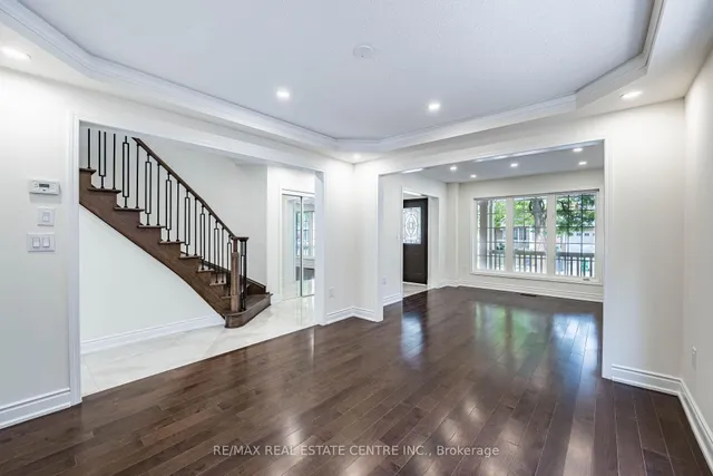 Additional image 6 of 9 Sparta Dr