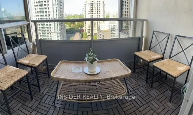 Additional image 32 of 2 Rean Dr Unit 1612