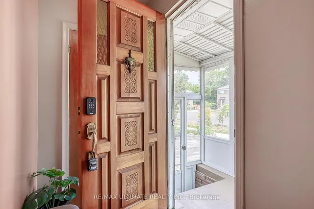 Additional image 6 of 64 RUSHLEY Dr