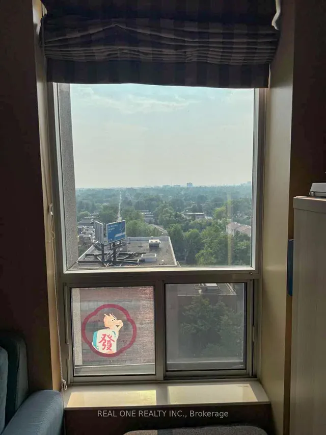 Additional image 37 of 5 Northtown Way Unit 1101