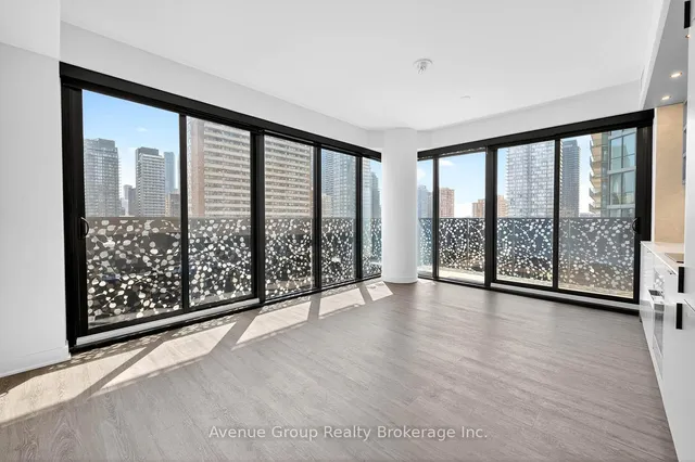 Additional image 5 of 55 Charles St Unit 1206