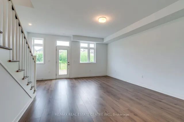 Additional image 4 of 3049 Trailside Dr