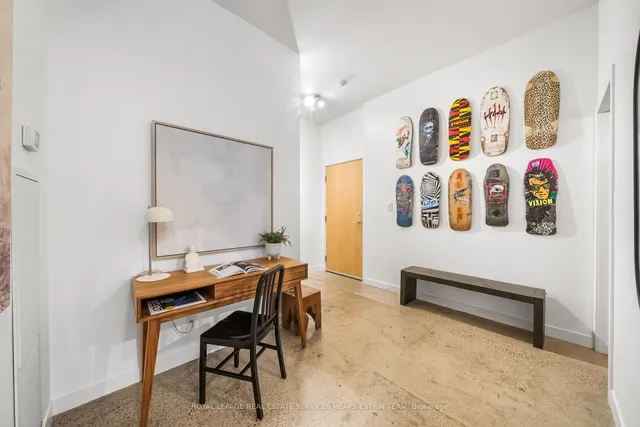 Additional image 19 of 510 King St Unit 212