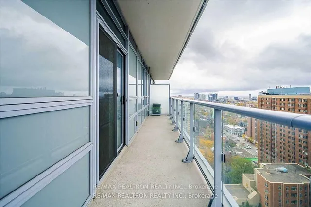 Additional image 29 of 365 Church St Unit 2211