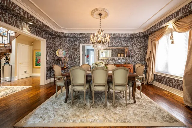 Additional image 15 of 514 Brookdale Ave