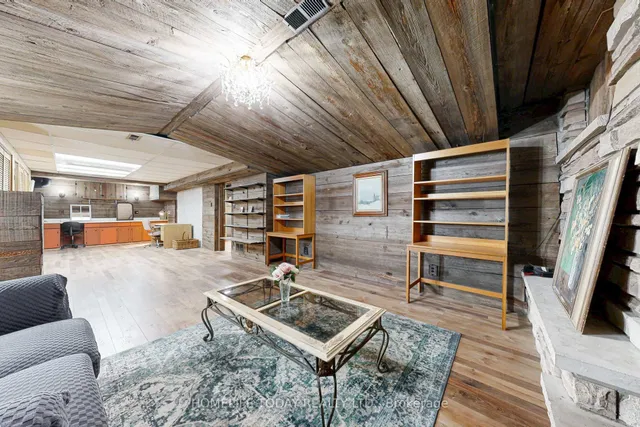 Additional image 20 of 5 Landfair Cres