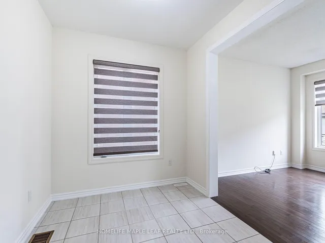 Additional image 14 of 10 Truffle Crt