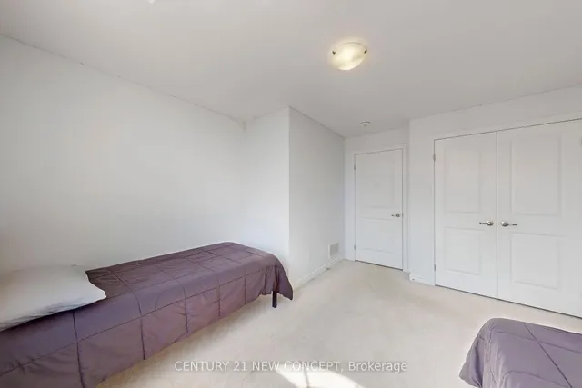 Additional image 27 of 515 Garner Rd Unit 28