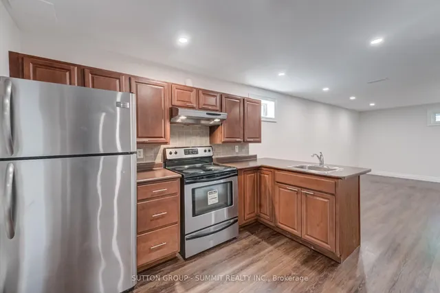 Additional image 29 of 47 Rayside Dr