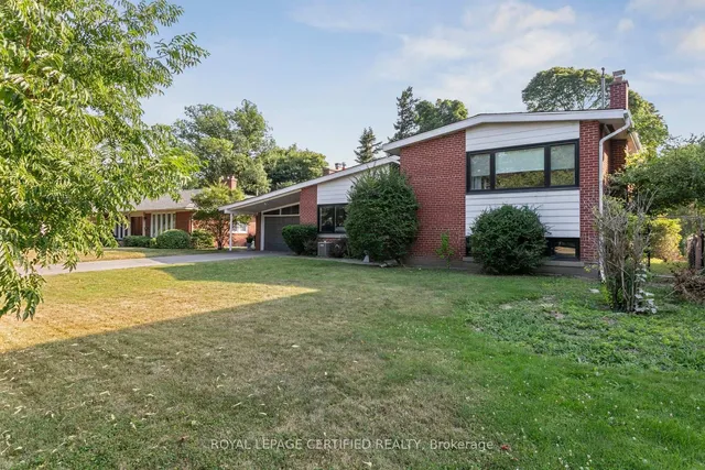 Additional image 4 of 462 The Kingsway