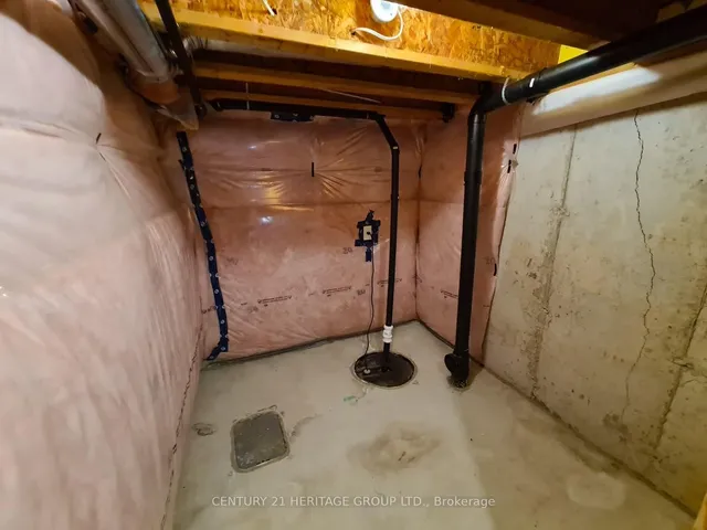 Additional image 27 of 6 Snowberry Lane