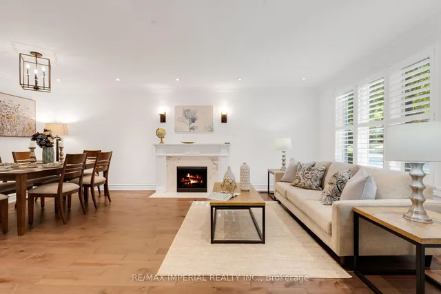 Additional image 14 of 263 Upper Highland Cres