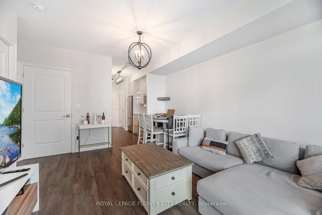 Additional image 22 of 16 brookers Lane Unit 913