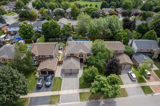 Additional image 45 of 2130 Winding Way