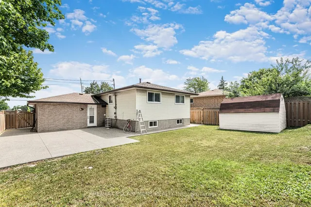 Additional image 29 of 102 Quaker Cres