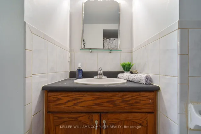 Additional image 27 of 10 Glen Eden Crt