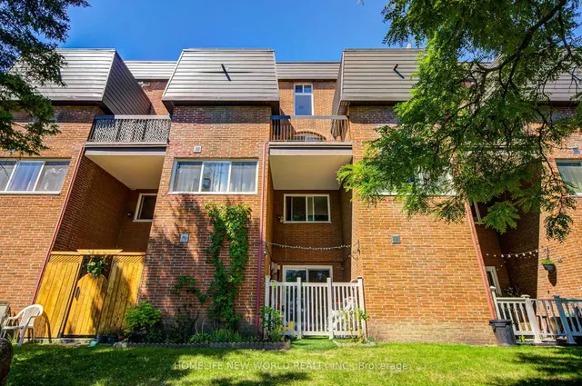 Additional image 3 of 1455 Williamsport Dr Unit 325