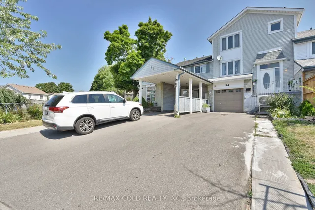Additional image 5 of 54 Nottawasaga Cres