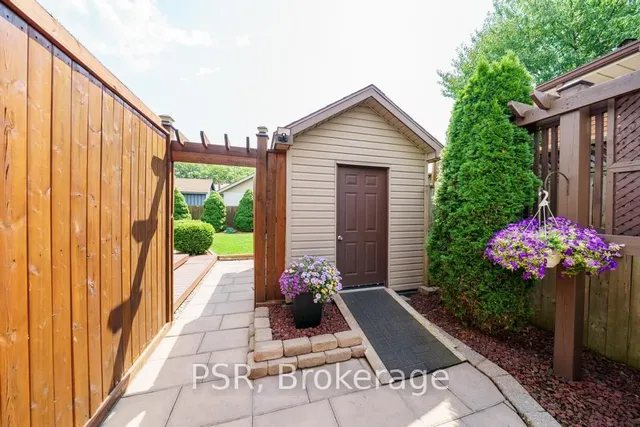 Additional image 35 of 117 Sunrise Dr