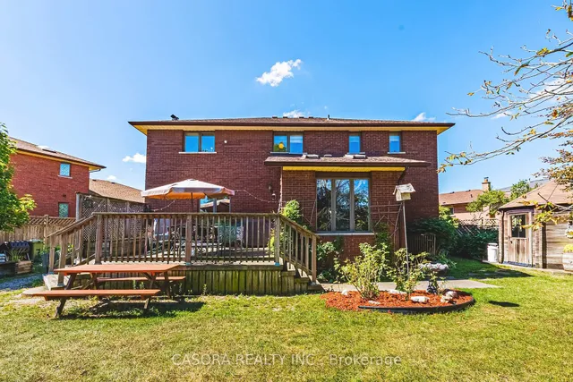 Additional image 27 of 47 Trenholme Cres