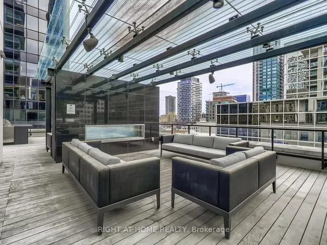 Additional image 32 of 88 Scott St Unit 1904