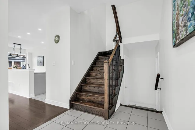 Additional image 21 of 43 Pearman Cres