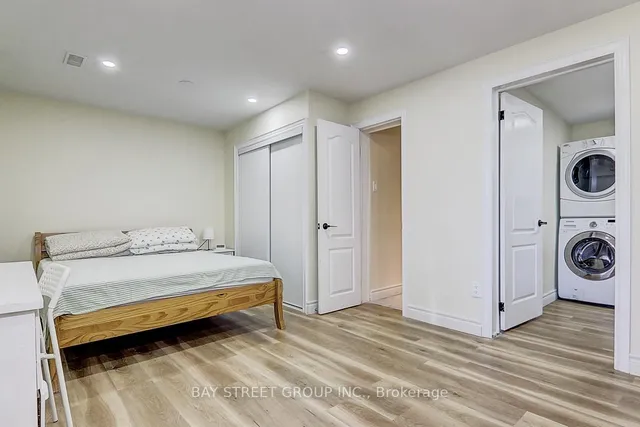 Additional image 23 of 17 Newdawn Cres