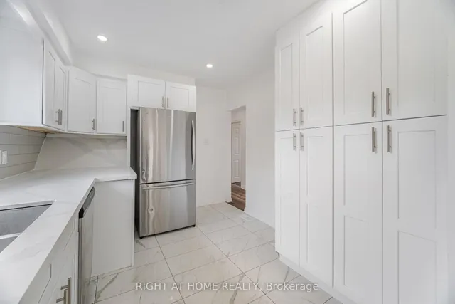 Additional image 19 of 348 Bellamy Rd