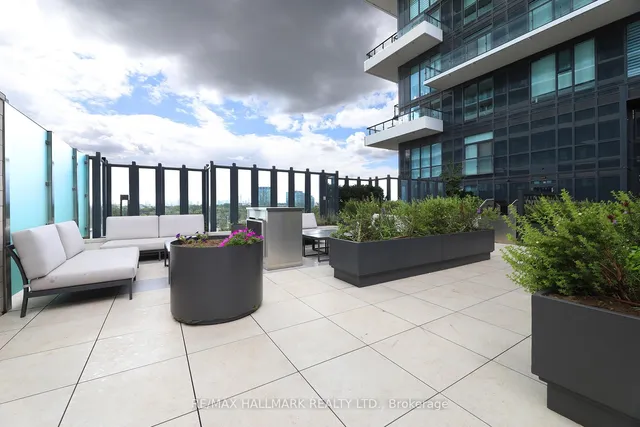 Additional image 29 of 20 Inn on the Park Dr Unit 343