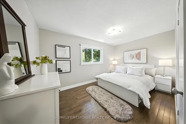 Additional image 15 of 1464 JEFFERSON Cres