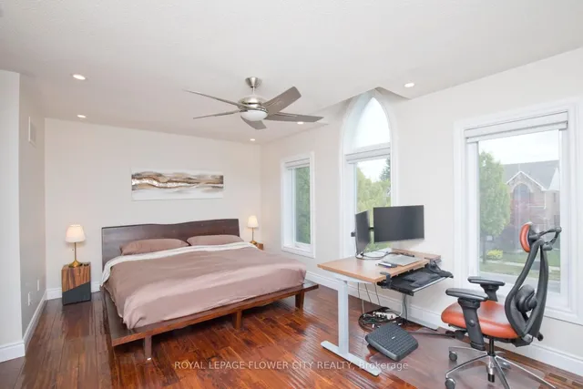 Additional image 40 of 6936 Historic Tr