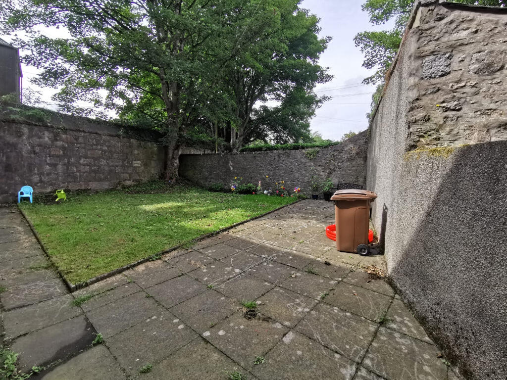 Additional image 8 of Whitehall Place, Aberdeen, AB25