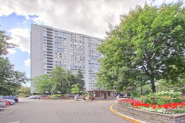 Additional image 32 of 2330 Bridletowne Circ Unit 2109