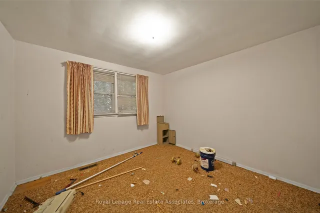 Additional image 16 of 178 Boxley Rd