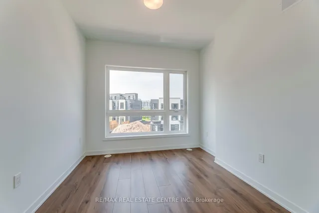 Additional image 36 of 3049 Trailside Dr