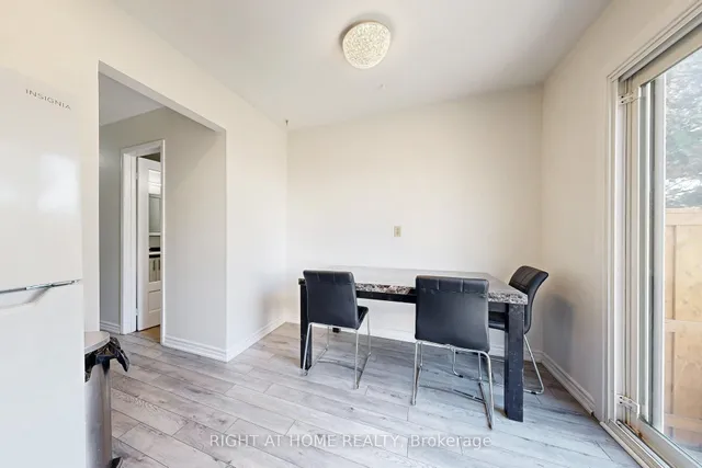 Additional image 19 of 83 Guildford Cres Unit 83