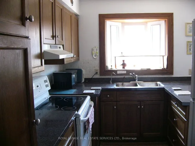 Additional image 10 of 1193 Ingledene Dr