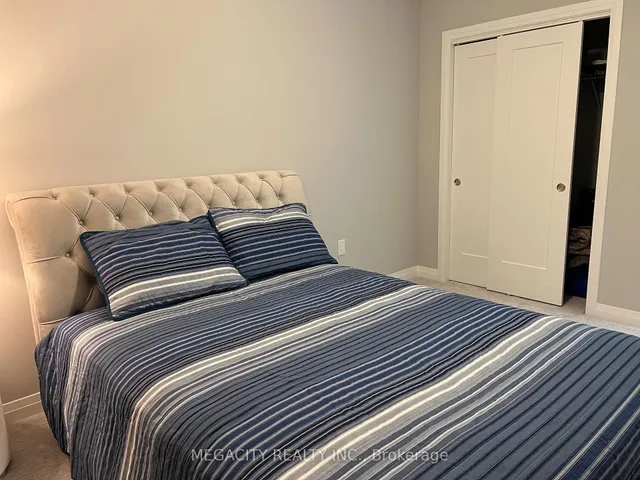 Additional image 12 of 5 Oceanus Ave