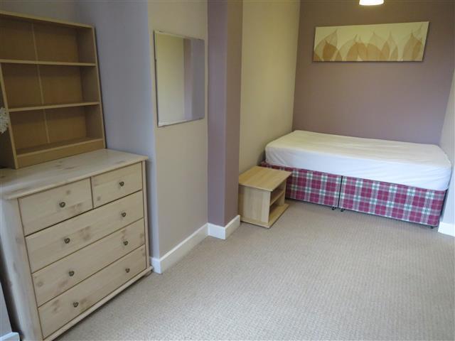 Additional image 10 of Alcester Street, BIRMINGHAM