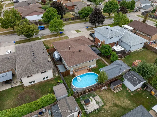 Additional image 29 of 26 Madoc St