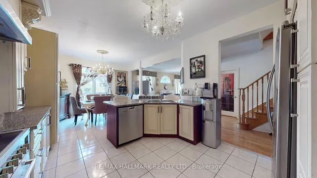 Additional image 14 of 113 Fred Young Dr