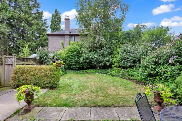 Additional image 4 of 72 Jedburgh Rd