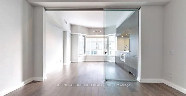 Additional image 9 of 155 Yorkville Ave Unit 1210