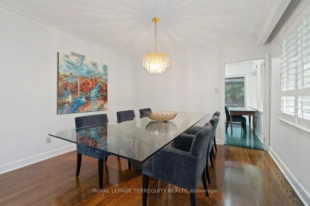 Additional image 8 of 416 The Kingsway