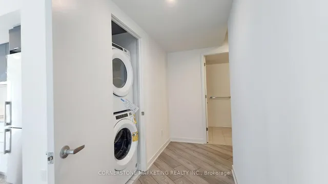 Additional image 13 of 8 Tippett Rd Unit #1105