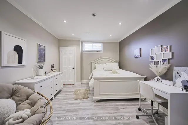 Additional image 46 of 33 Redberry Pkwy